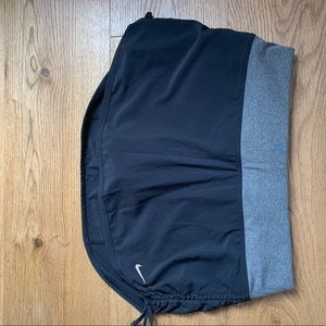 Nike Skort